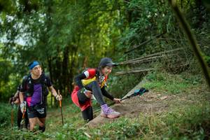 BIB: 
                            <button type="button" onclick="openModal(19434570)" class="btn btn-primary btn-sm float-right btn-popup" data-toggle="modal" data-target=".modal-high-quality">
                        <i class="fas fa-shopping-cart"></i> Add to Cart
                    </button>
                                            <button type="button" onclick="isThisMe(19434570, true)" class="btn btn-success btn-sm float-right btn-popup btn-isme hidden" data-toggle="tooltip" data-placement="bottom" title="นี่คือรูปของคุณใช่ไหม คลิกที่นี่เพื่อเอาเข้าอัลบั้ม">
                        <i class="fas fa-plus"></i> Add to album
                    </button>
                    <button type="button" onclick="isThisMe(19434570, false)" class="btn btn-warning btn-sm float-right btn-popup btn-isnotme hidden">
                        <i class="fas fa-ban"></i> Remove from album
                    </button>